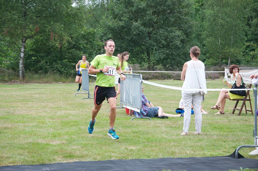 7 km 2014_3 - 019